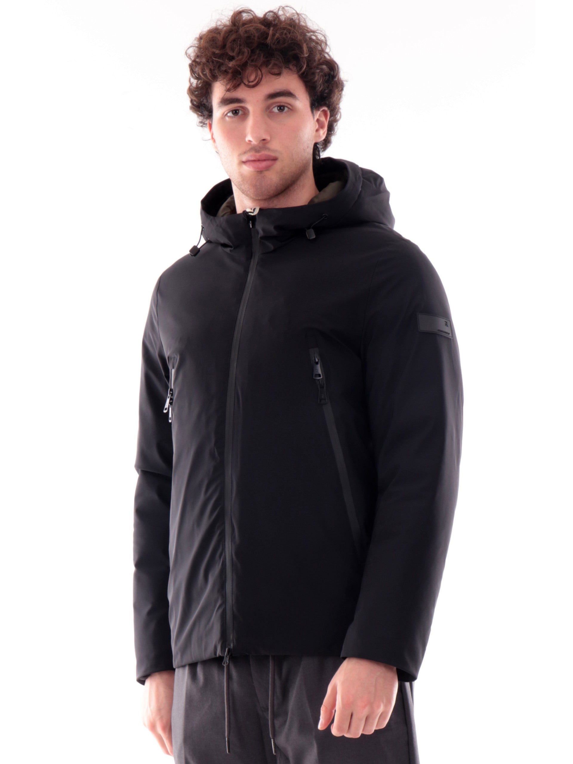 84b3f1e2ad3d2fce4e0a68752df8bd57e56b69b9