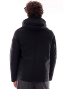 d3026b0d7bdb04853eee259ce35606fa4d4de25c