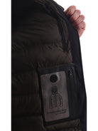 6d31003bb15e91447816d07823ba104bf9e61775