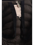 9fa6161562d1ec6bbbe9d6ea29fbe436ecddd895