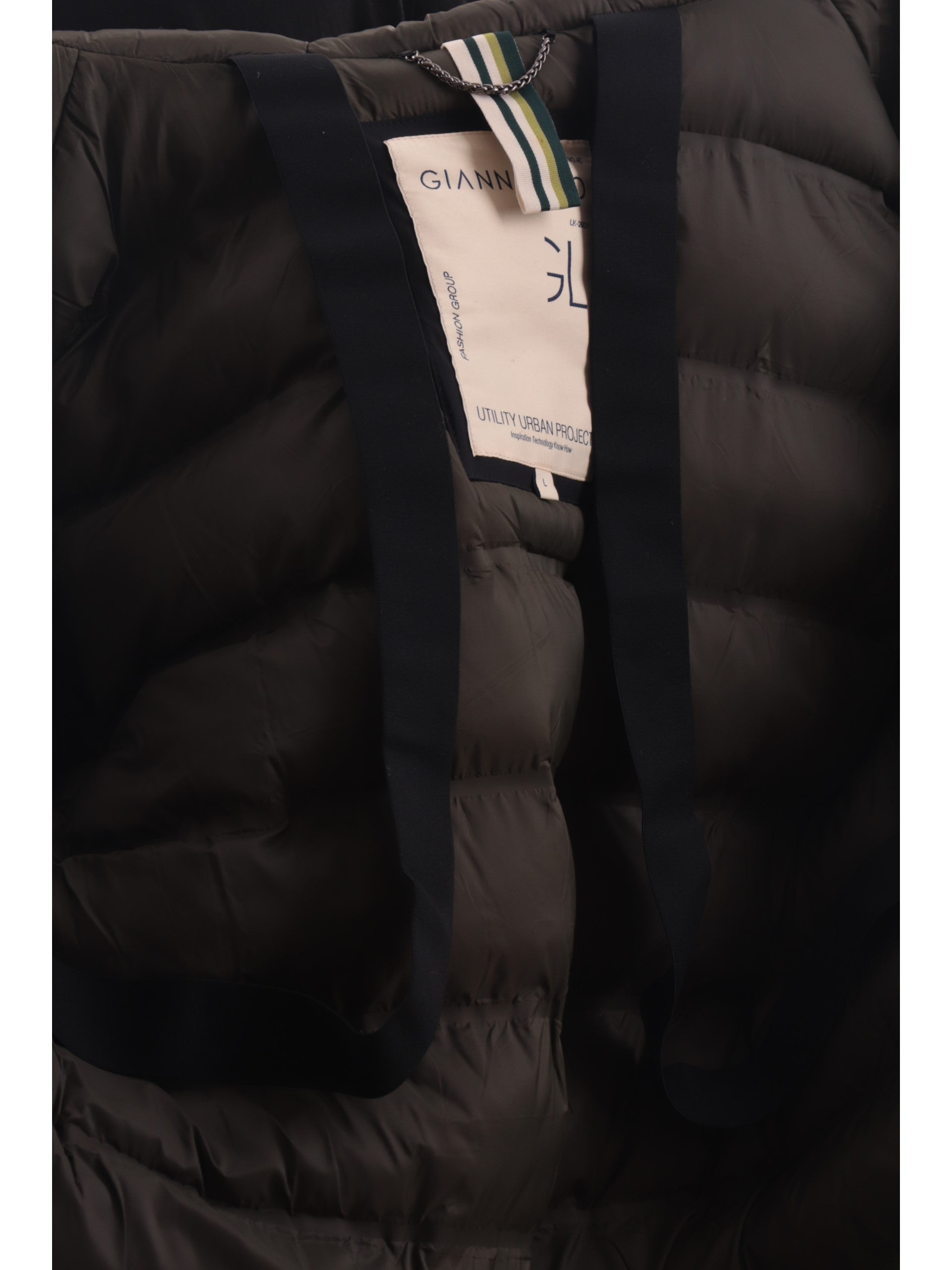 9fa6161562d1ec6bbbe9d6ea29fbe436ecddd895