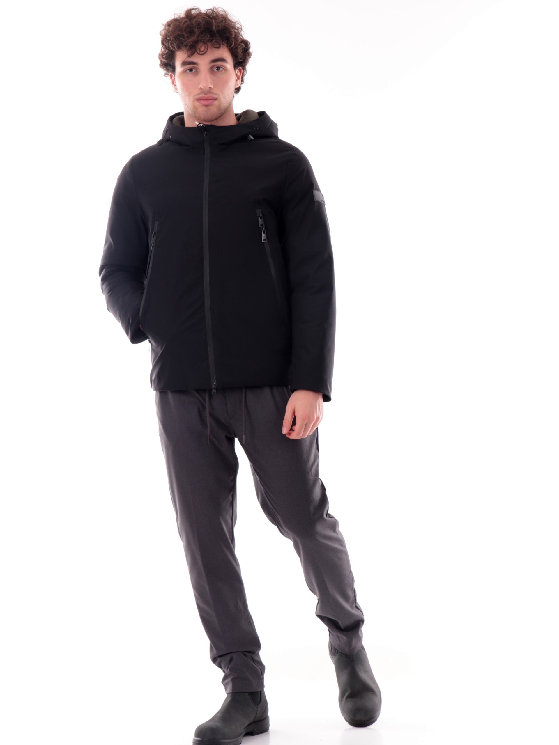 98af393a27e92273db1f2a16e2d18473947a1207