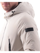 76f7f465026b756d80f50ca4fc84a51ea564ad5d