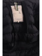 783d2d1687cdf1edb584b1186a6ad2bfca8cc2e2