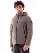 2b73d7a108e038fa1fd2eb1b4deebdc28a4db7b1