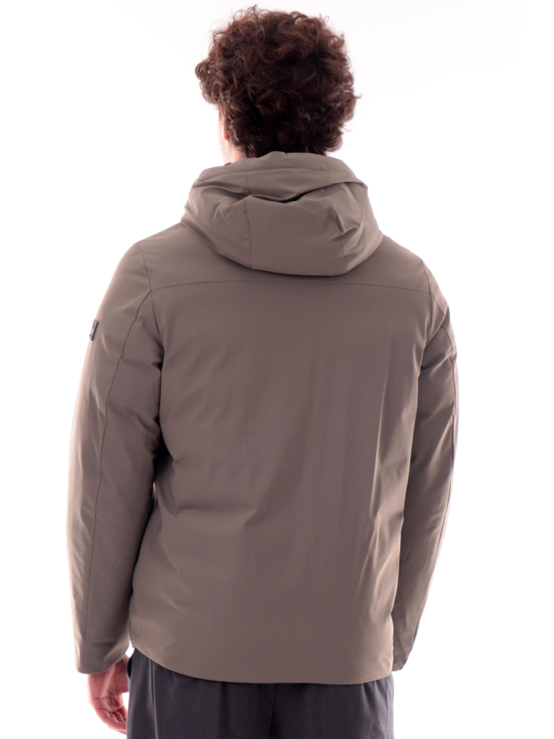 48df817d912383b9bc7b3f684a36469ca0976bd7