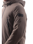 c7e519881e5b2997f36a68e6bd478615e185c14d