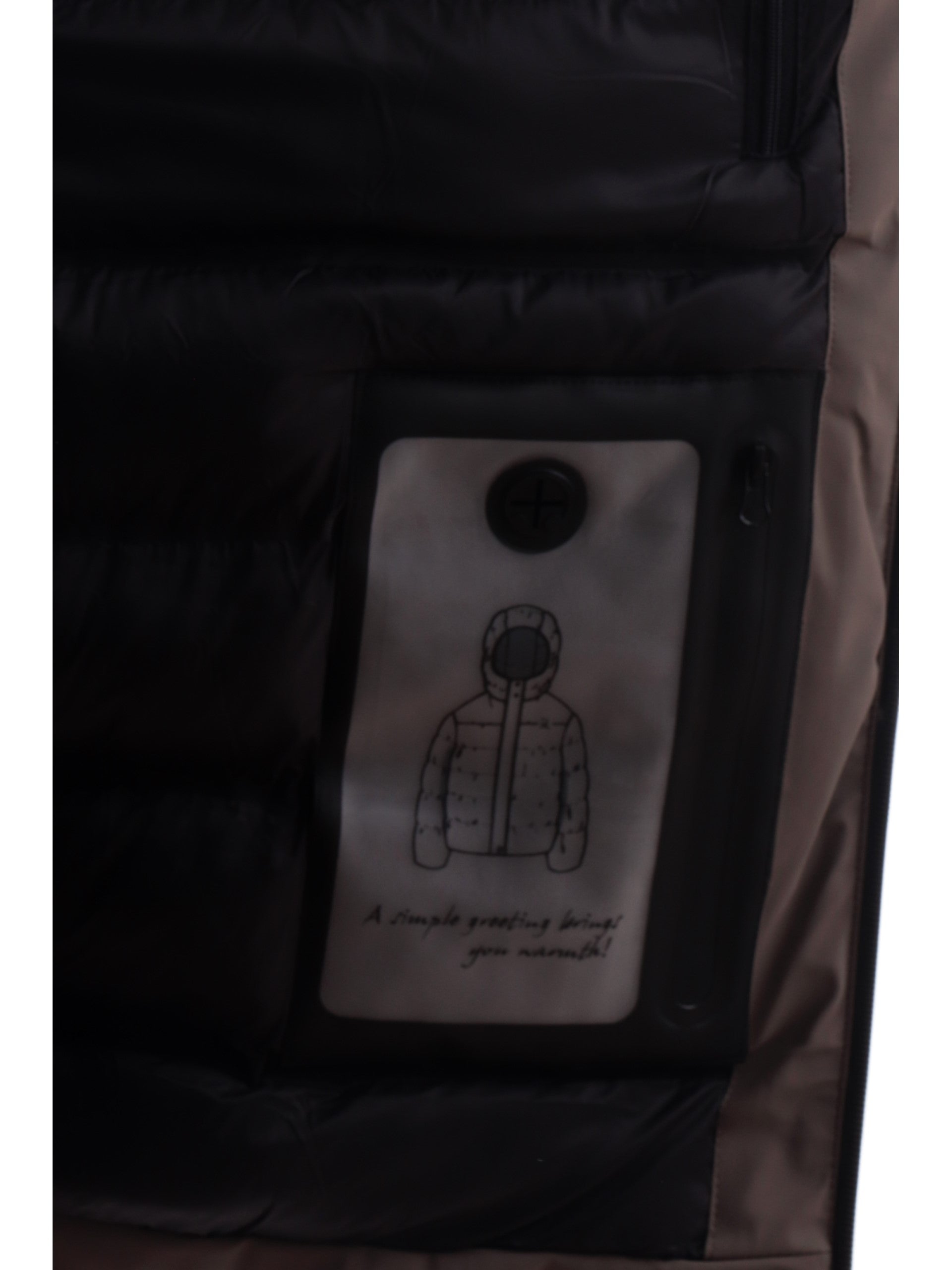 5b7681a0af92e18b4893aa80517fa42cebefe7a1