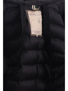 c77fc65ef99894b5a54578d20884c5a275f05dc4