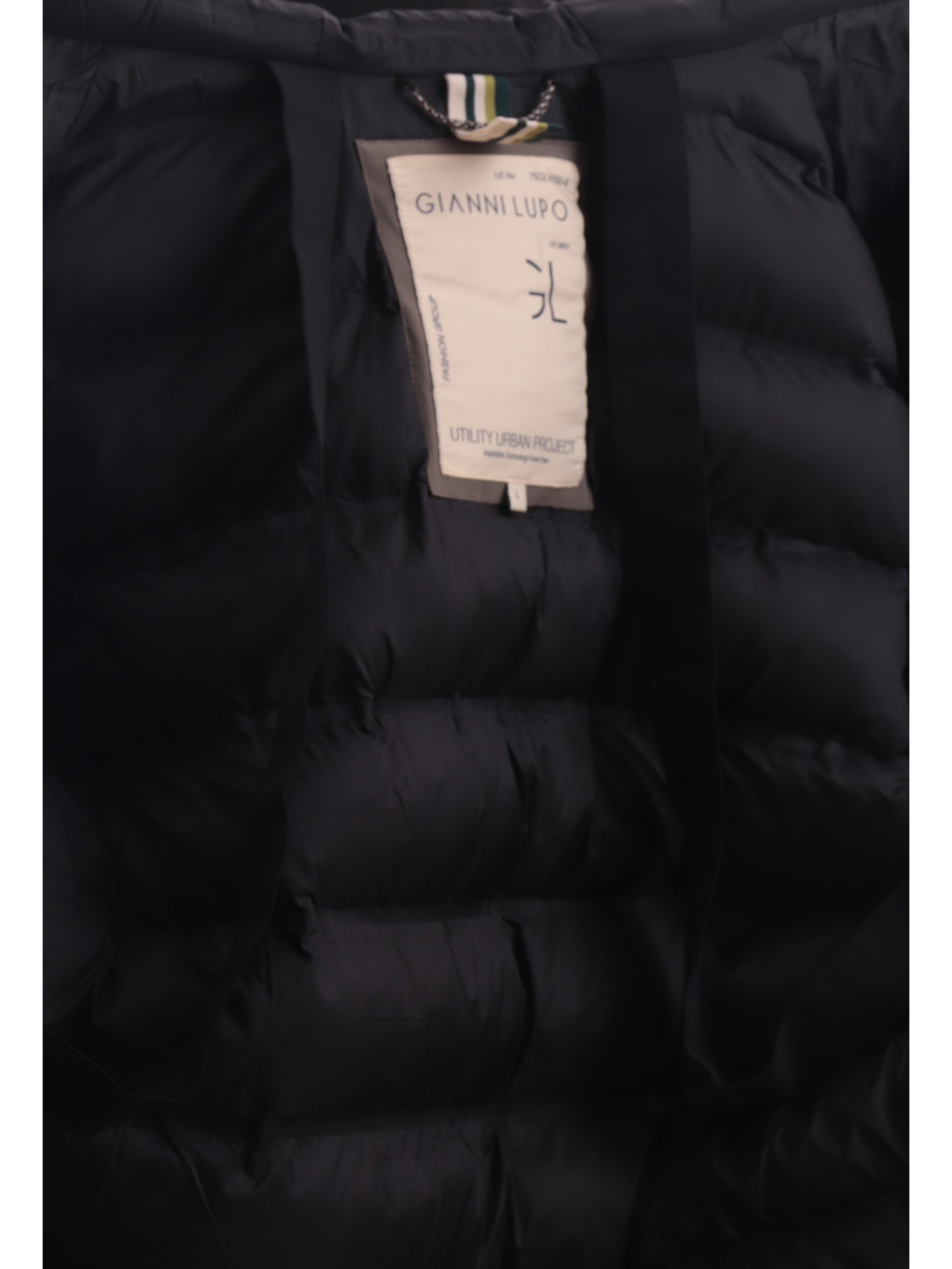 c77fc65ef99894b5a54578d20884c5a275f05dc4