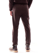 f6621629ca0fb20c97091f0c9e043d72de61fcf2
