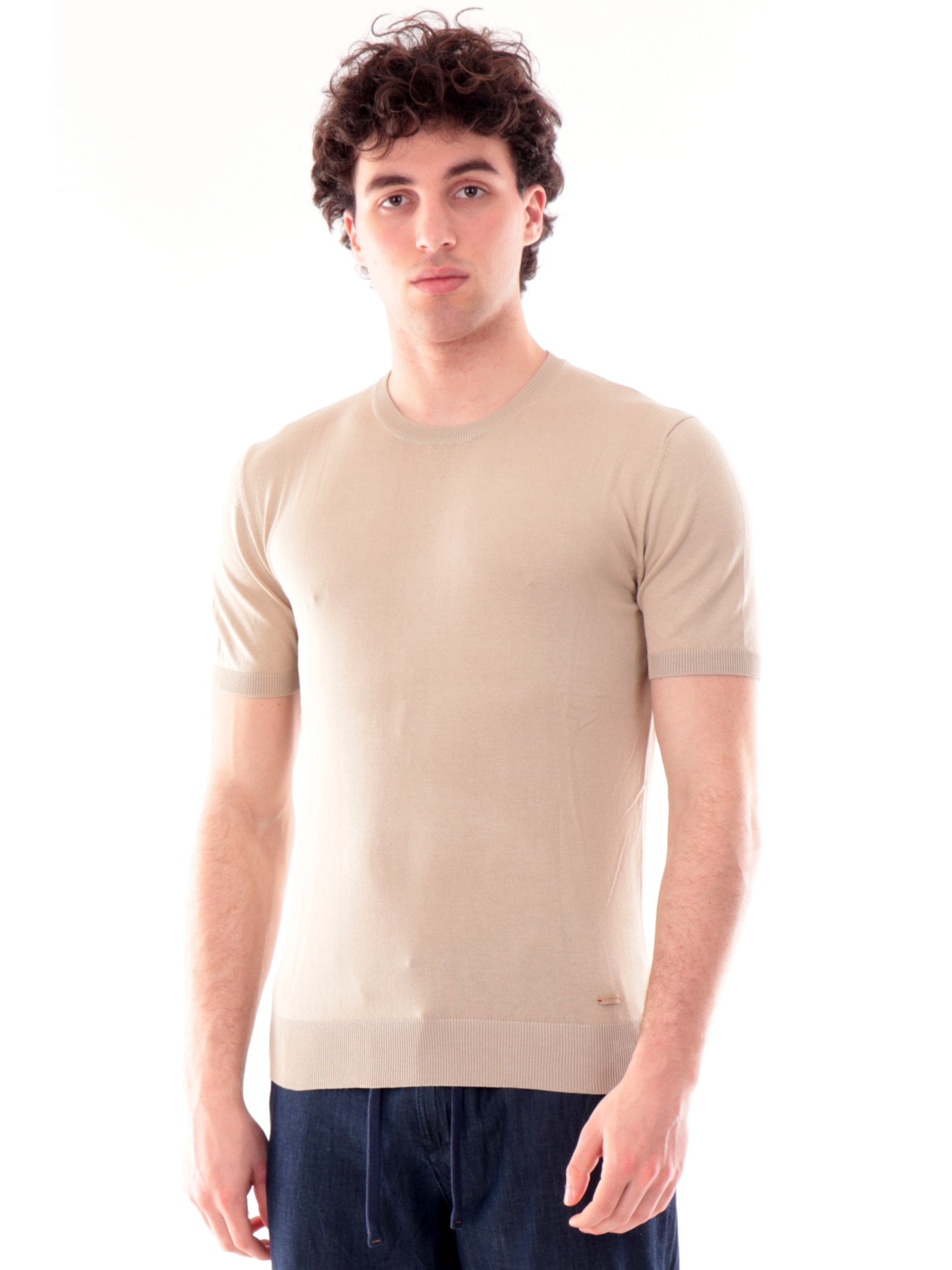 b0c17b3af115d26ac6ea40061393e32412f7f306