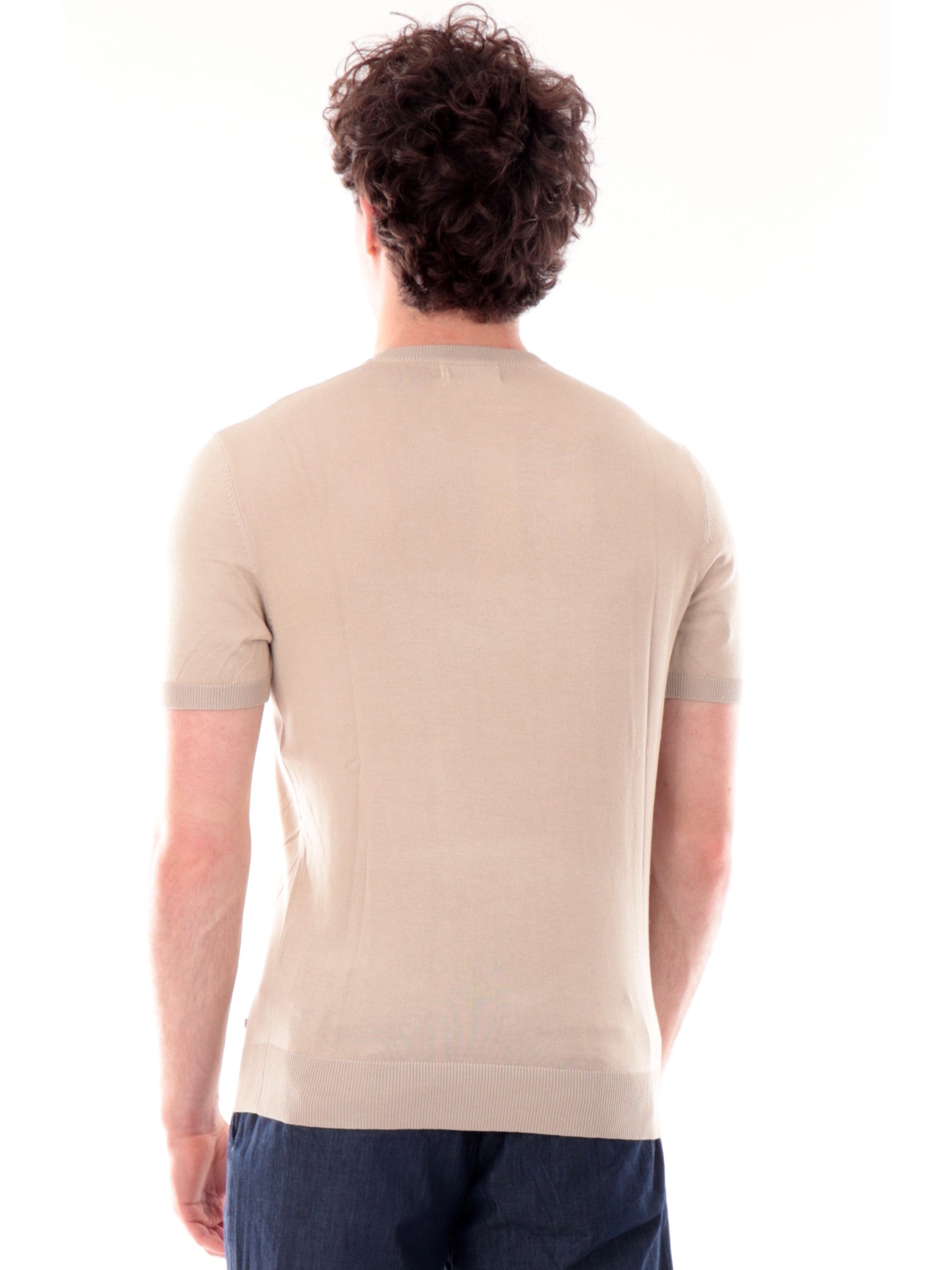 ea422938e106cd190793f57fde01ea07818921f2