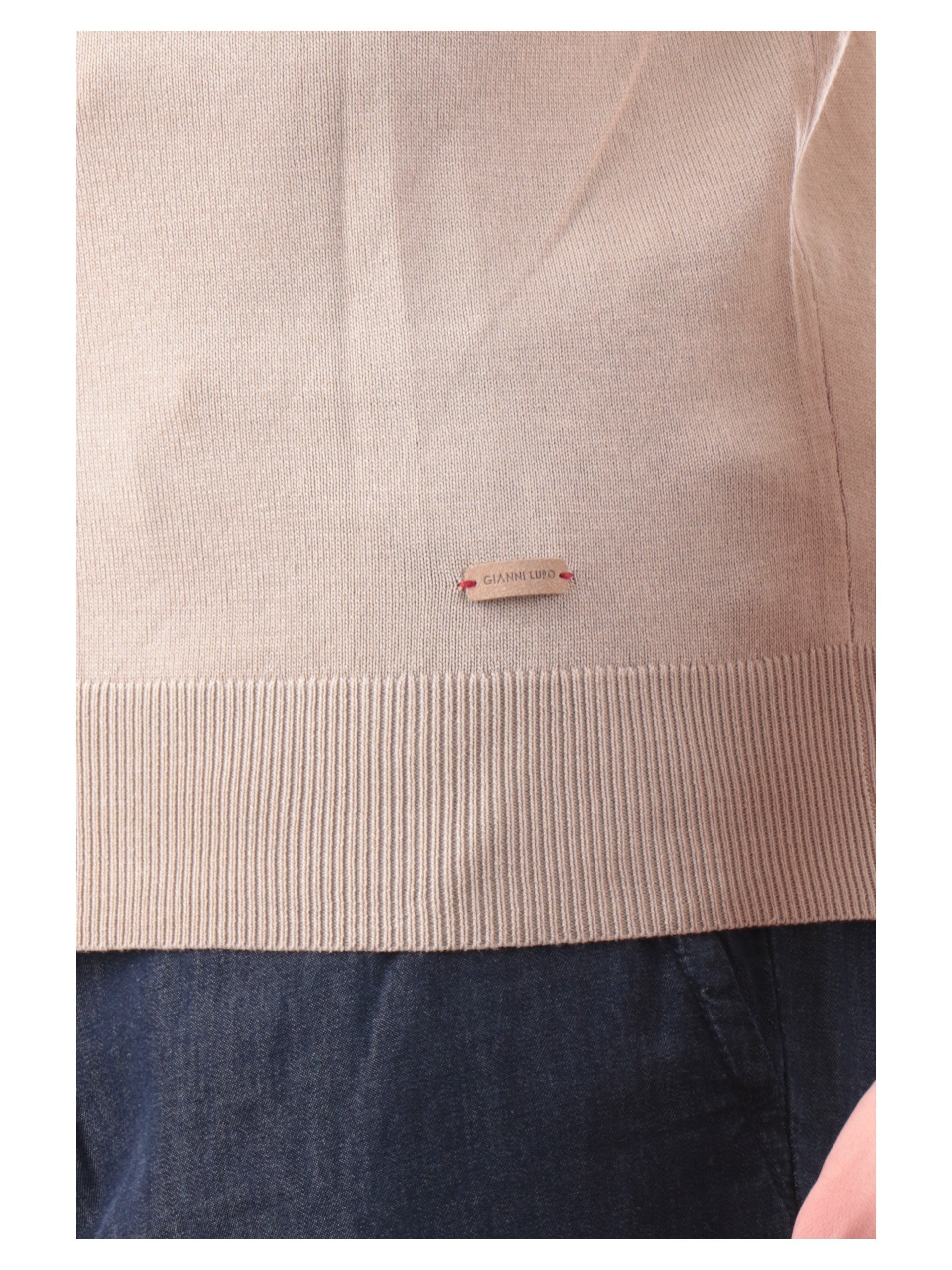 73e760f63722c6be9ac394a5f168dd82b54a8d6c