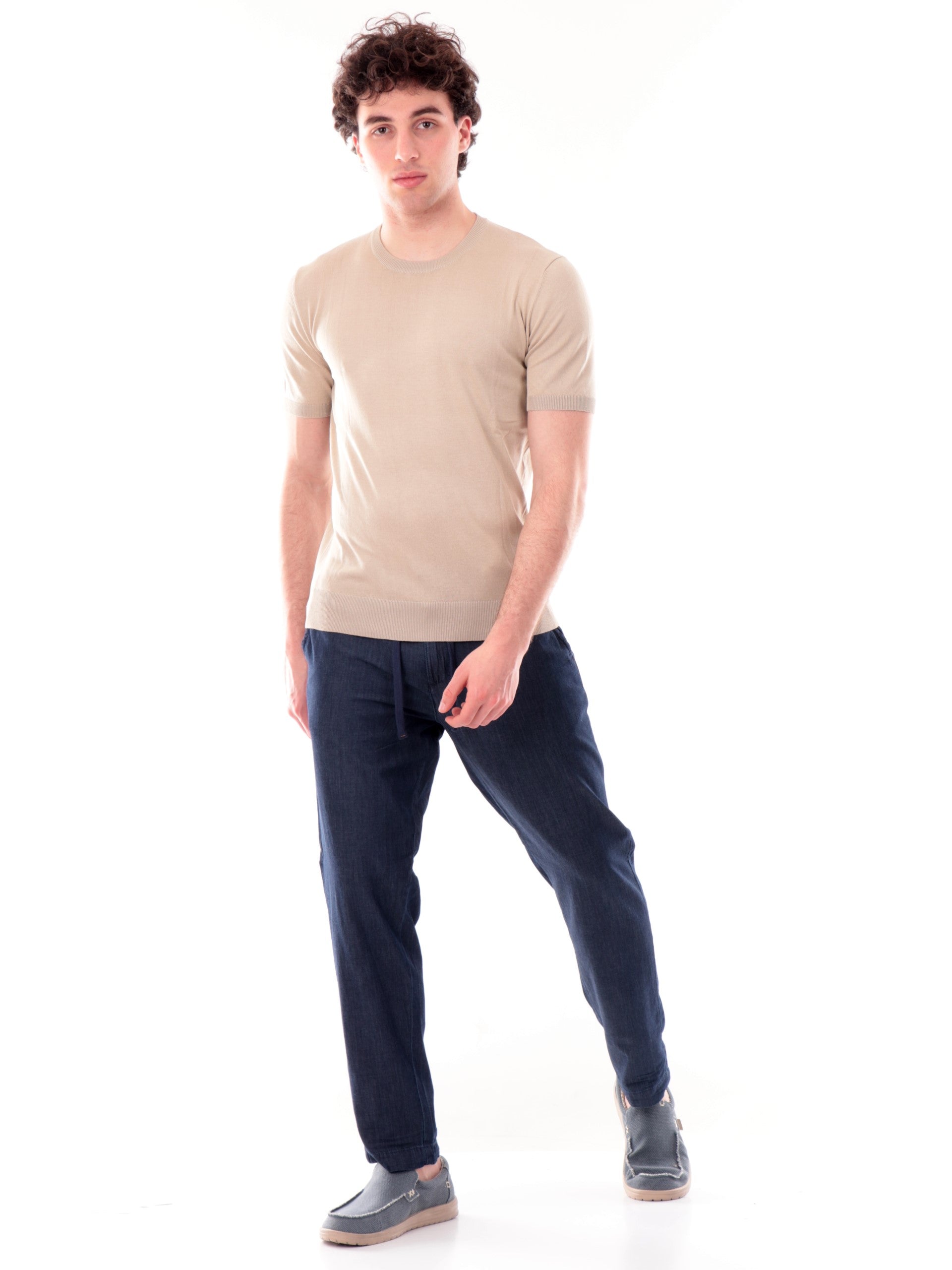 e8c04fe23e86c00f46ba17cbe7daa88e7c904ba8