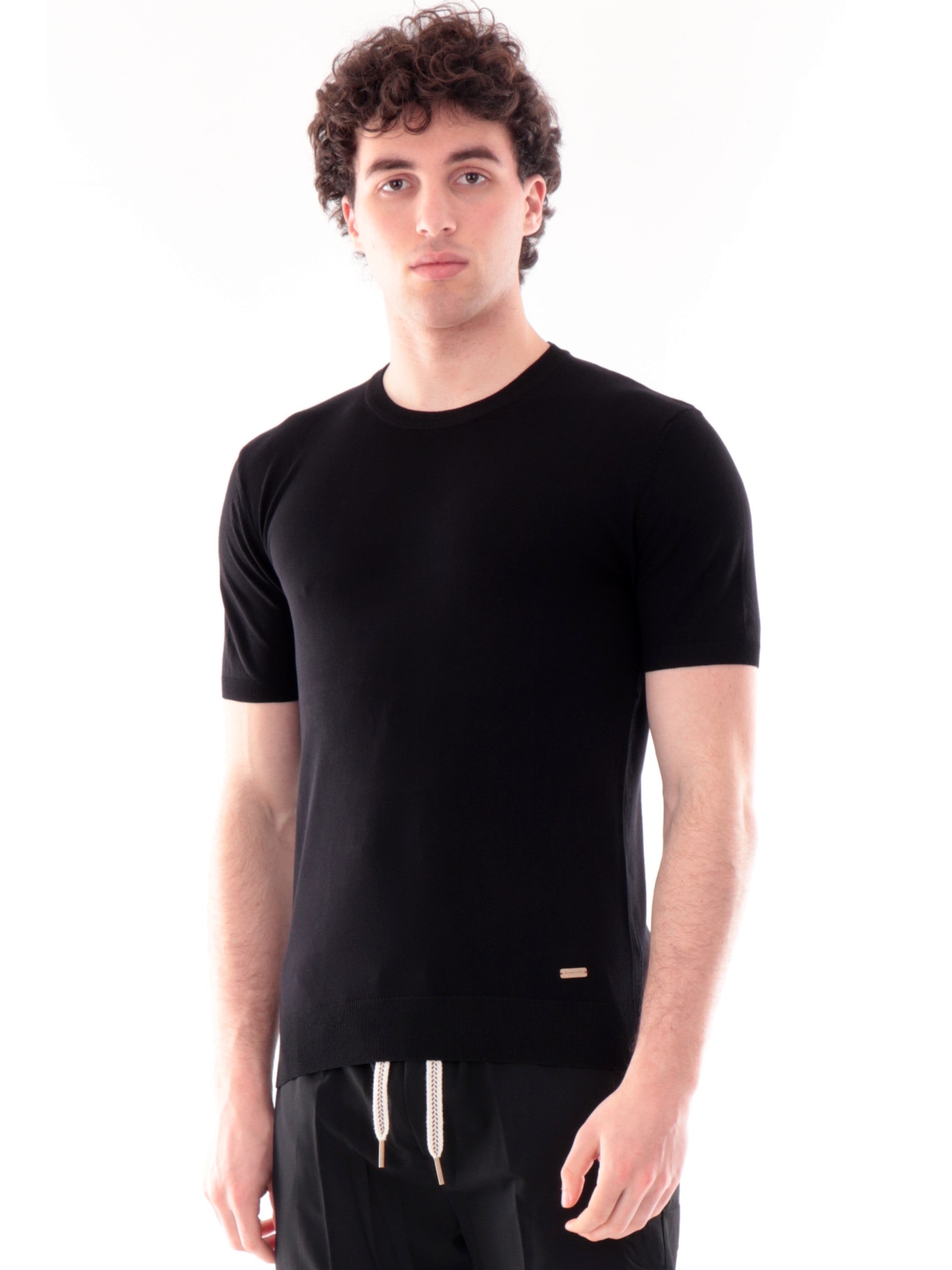 98348ec2551a553a46bd6192f759c2768a81f79a