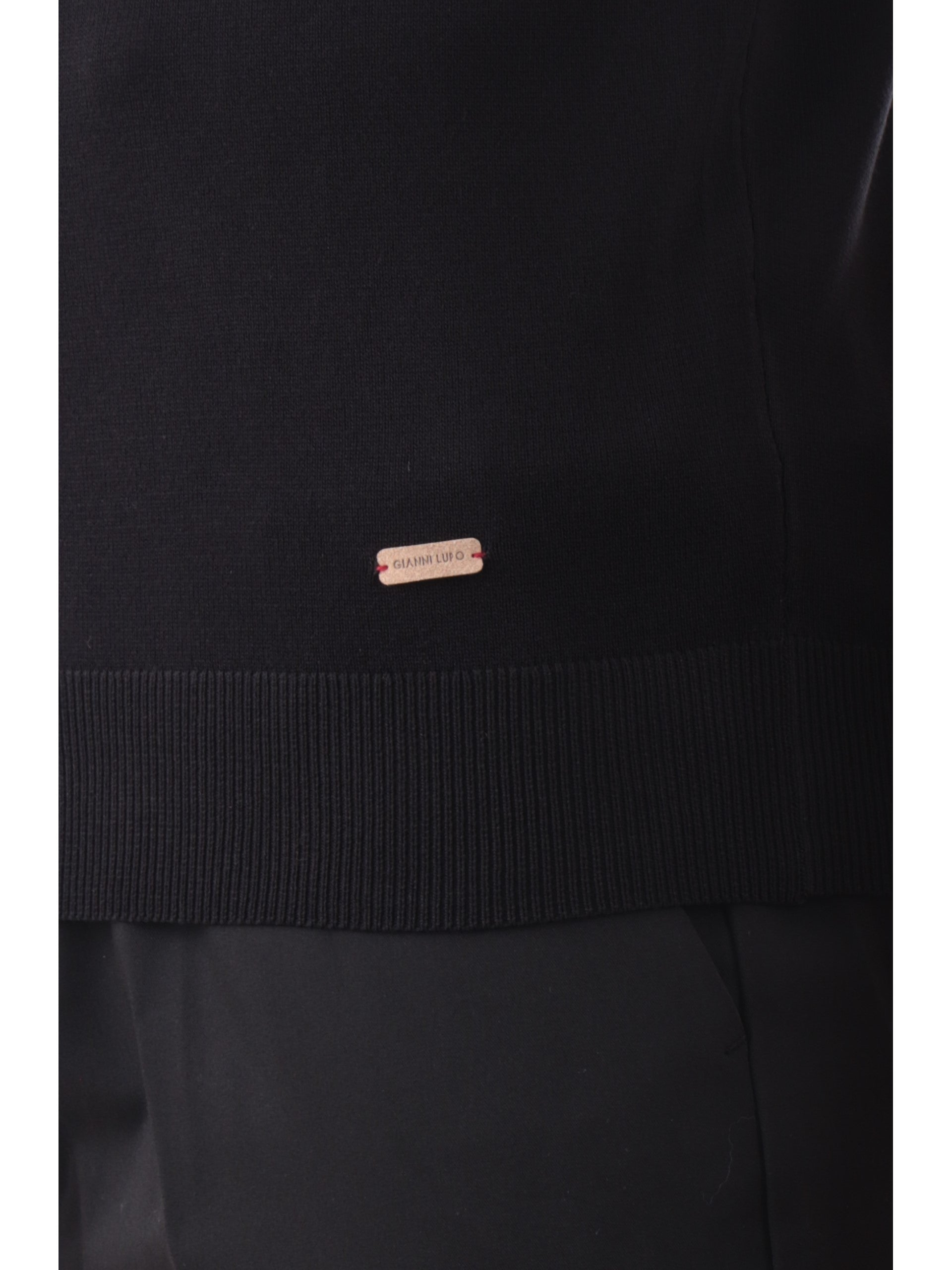 5333c432cbace44ec6c6946209b2d934ceee0aa6