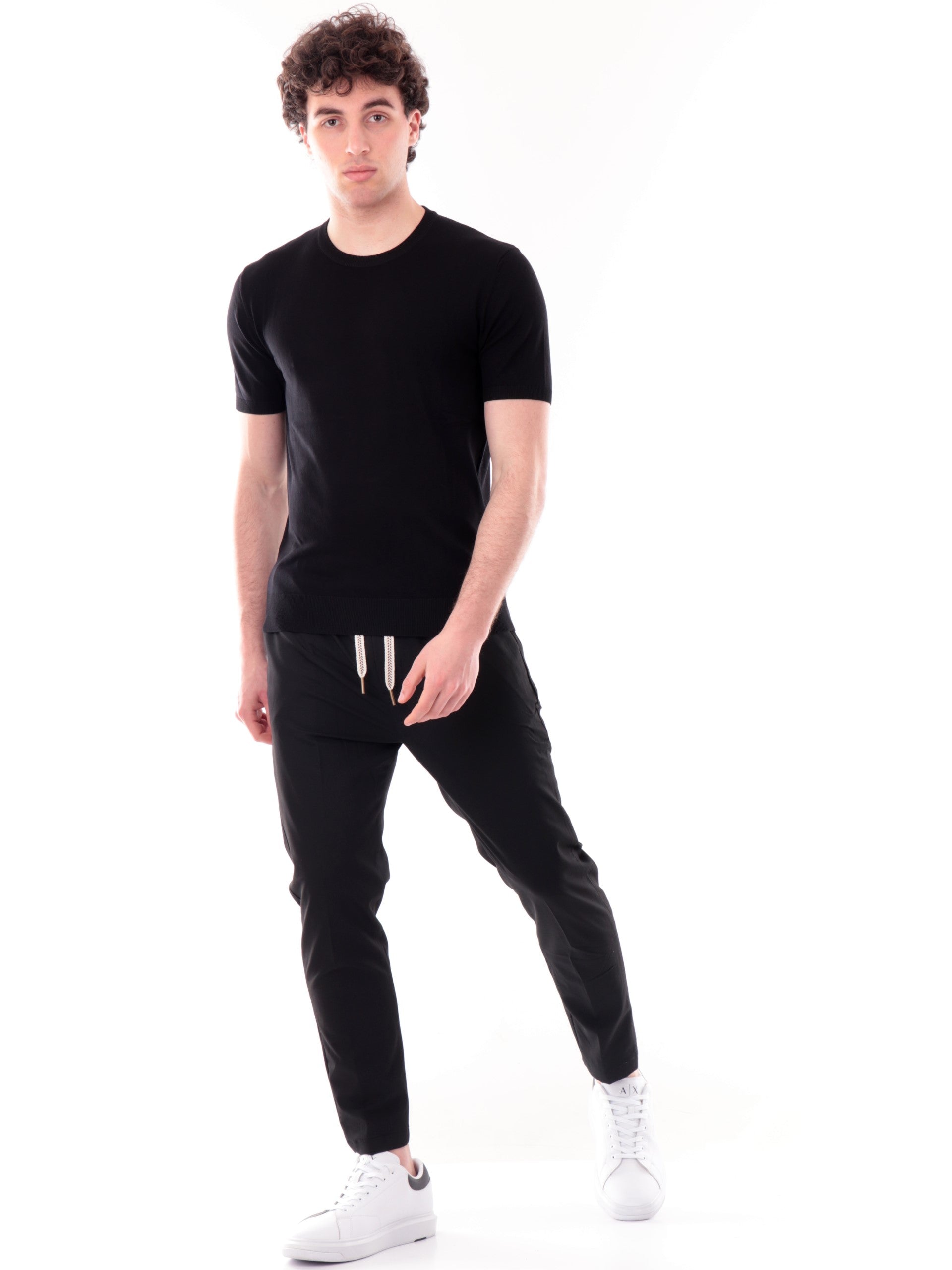 4f8a9ac666782b59d8fe1dcf67a19badea940148