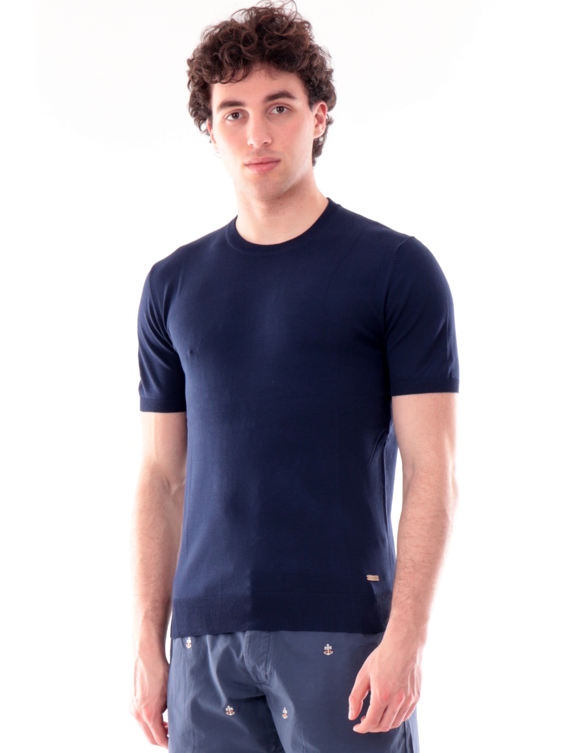 97948e4f9d3af393042dcdd7e16f5c922fc2e9f6