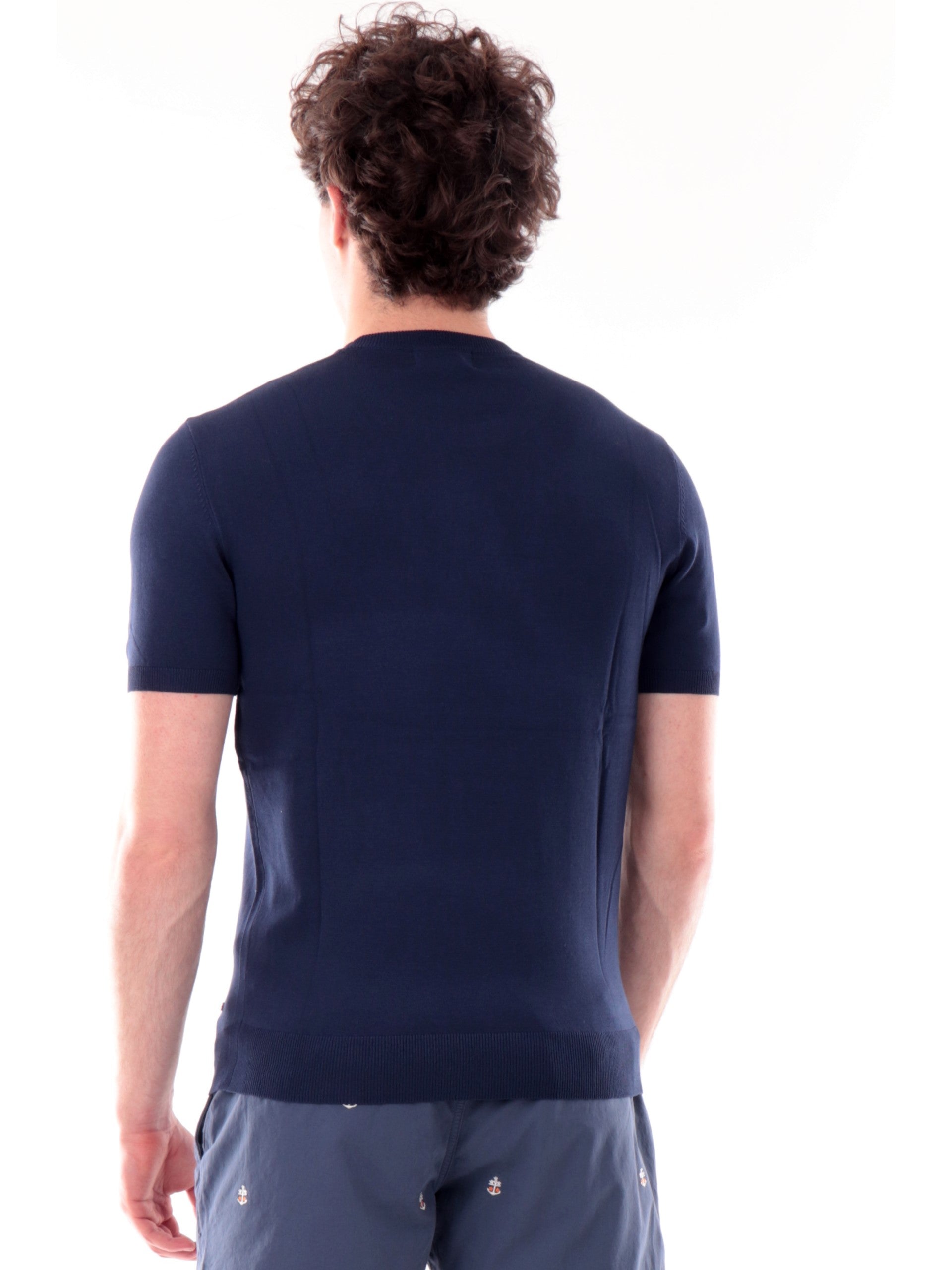 9324890bd3cca16ed935ee1c635a7de3c3544940