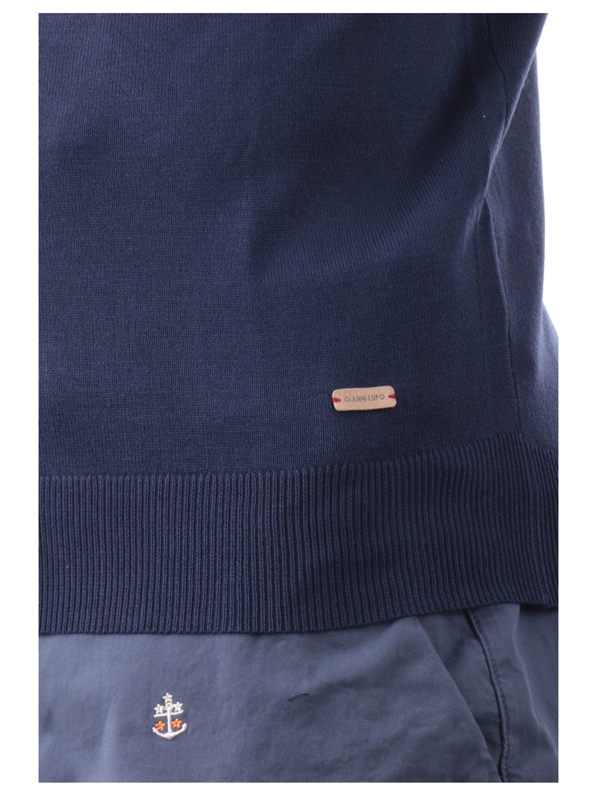 1e851cb6ed2884714c544526889fe1ba68a111dc