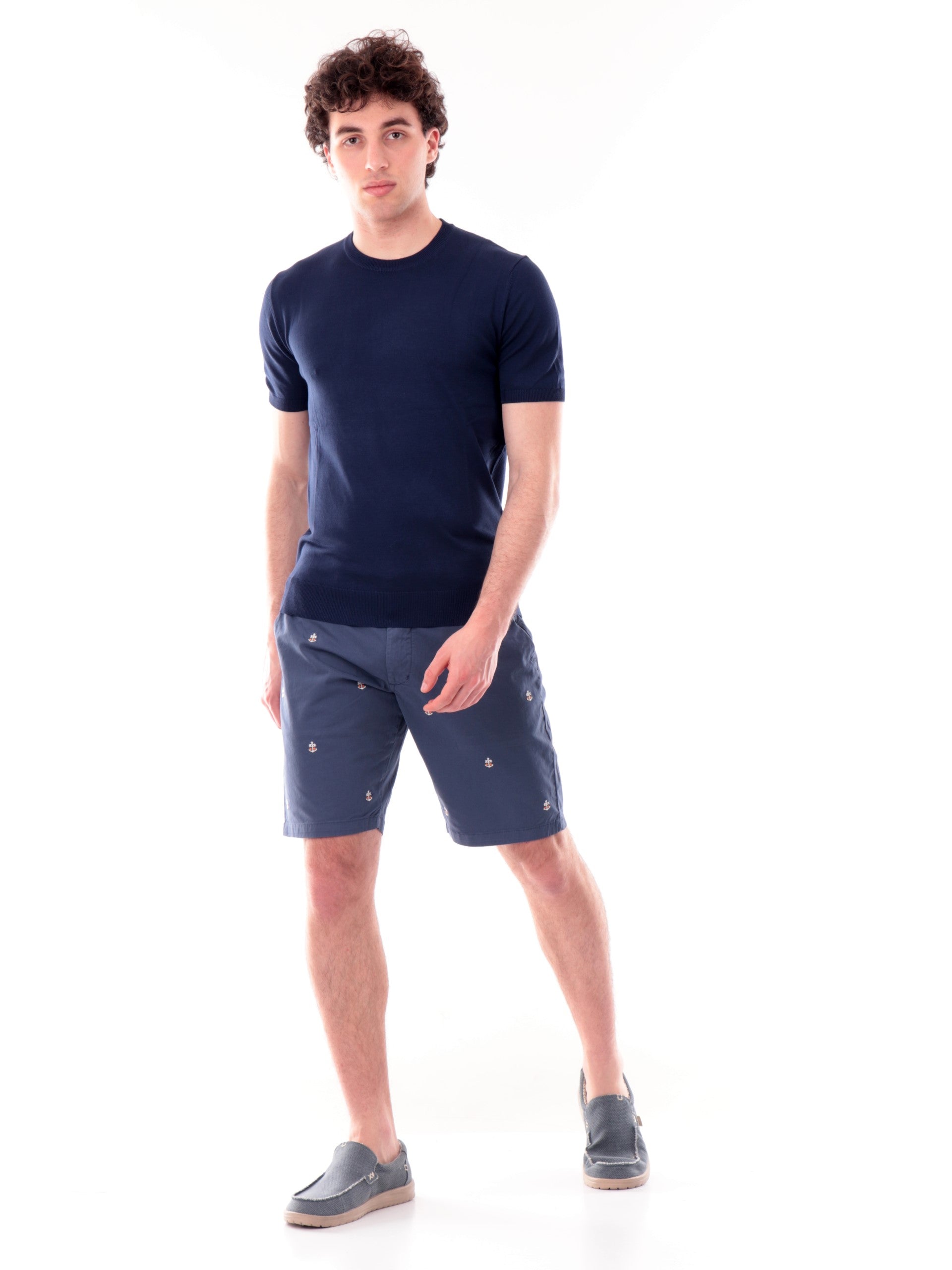 026fe6b134ca4f79aff282a08c949bffe8c0f30a