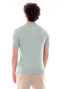 cdb740b4f55226780bfd8e2531ea9f22dfd0f858