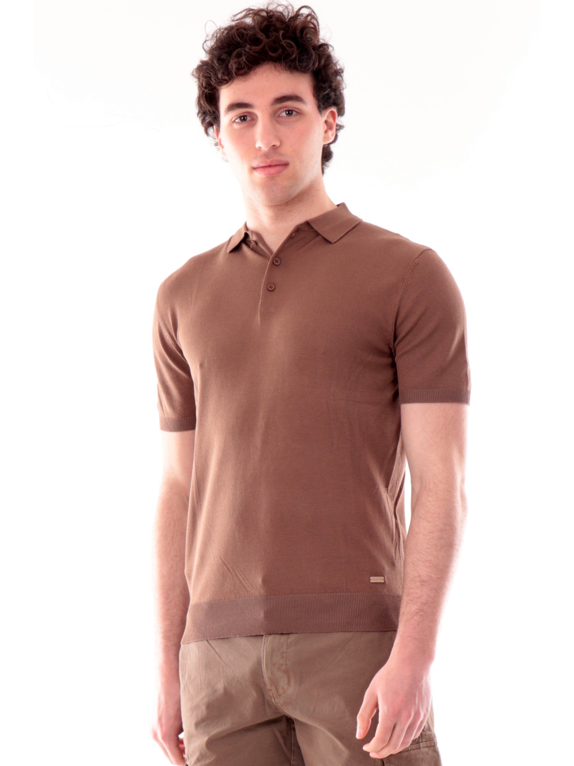 3805ac5bad5a52e18278d01a233543874fda7027