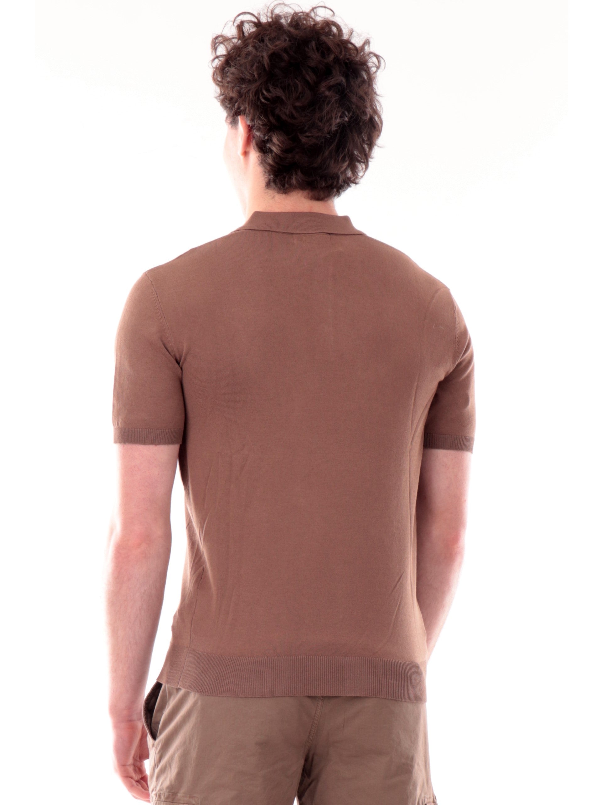 10019615a6a0b84607fbbb05e4c76a796578cfa6