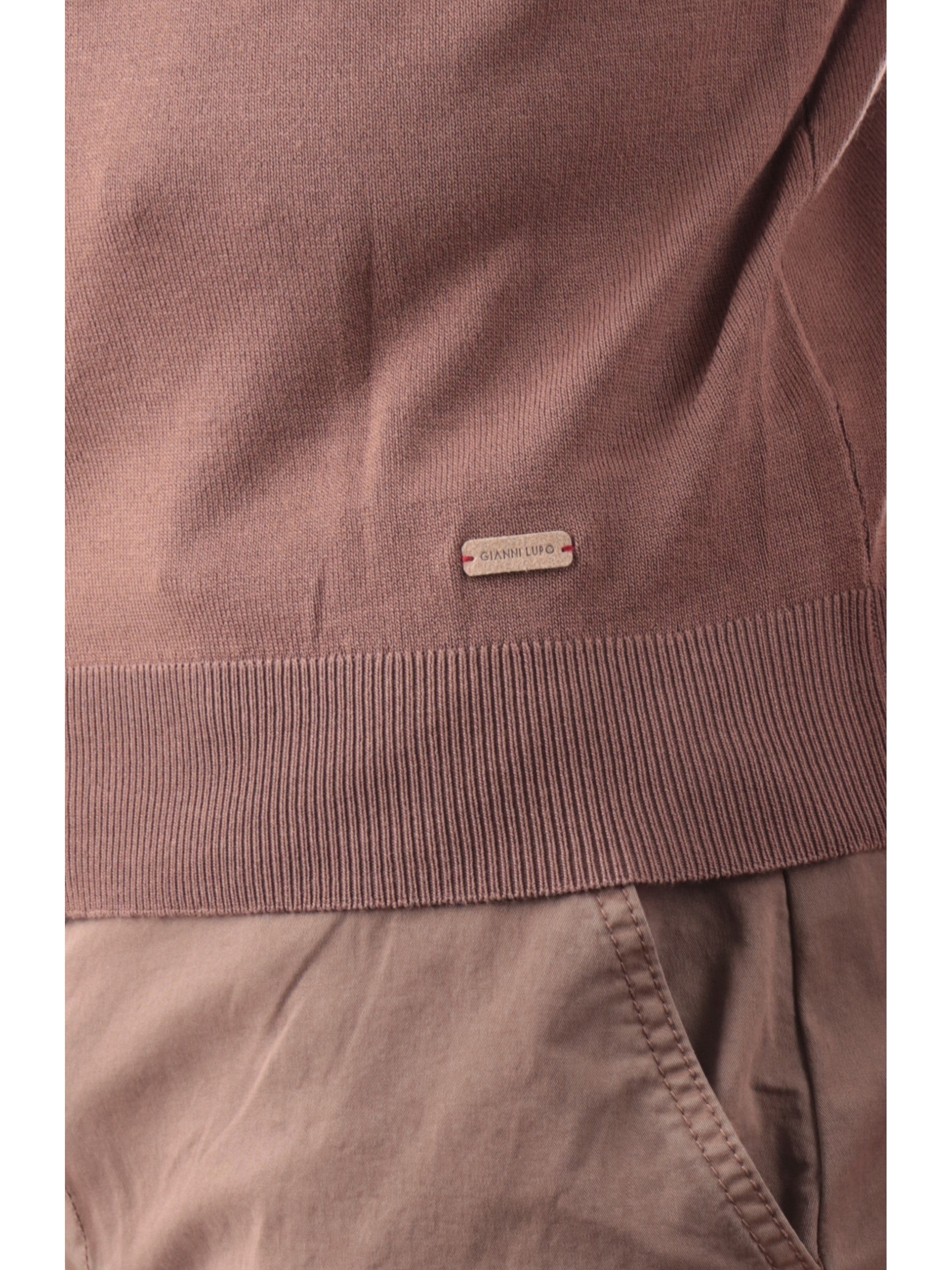 e88ddb269d0524a48617c2096b6f5fad6f26ef8f