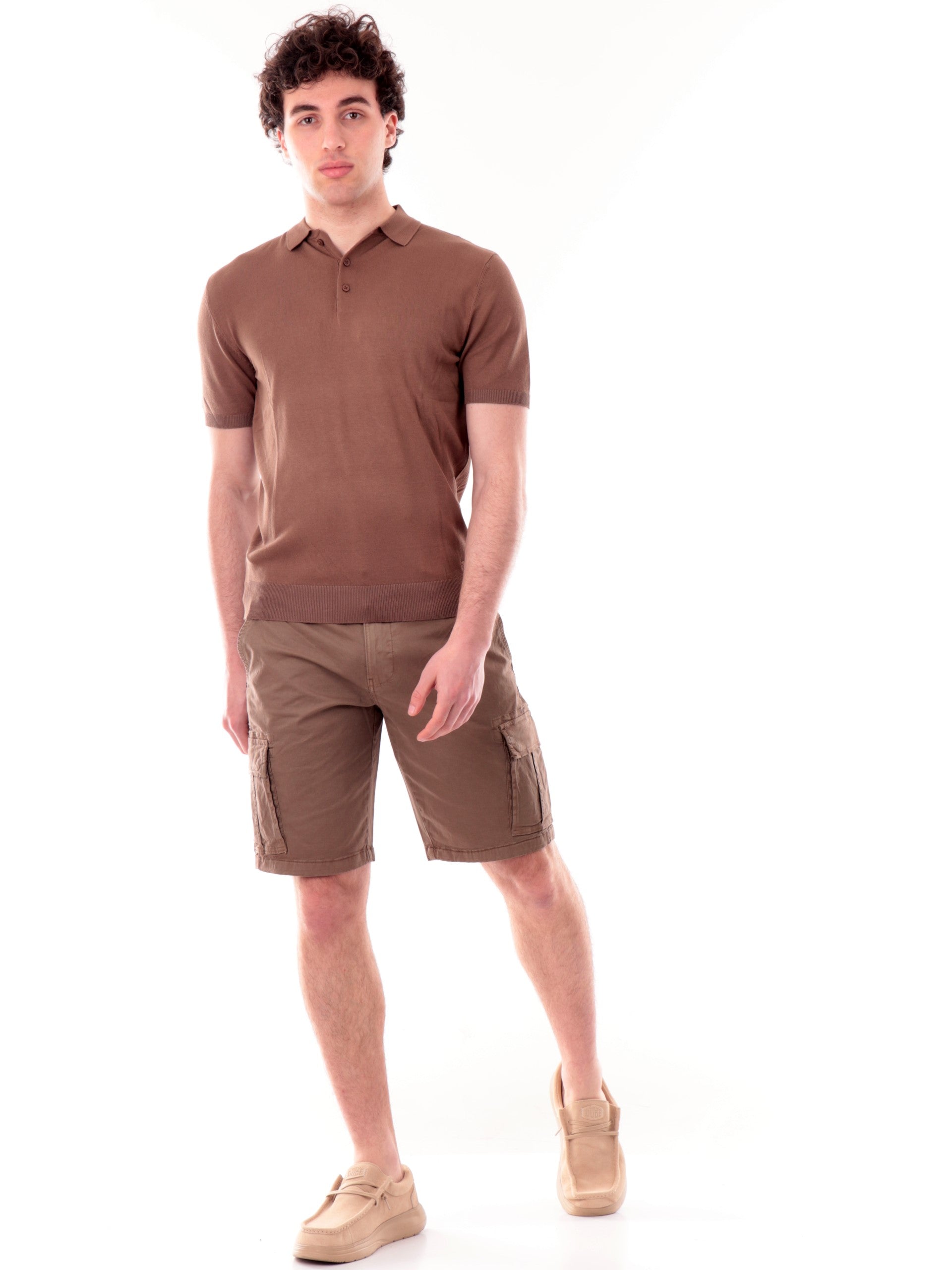 92ed04b3520ed2883cb8d8456da7d0072e3f7488