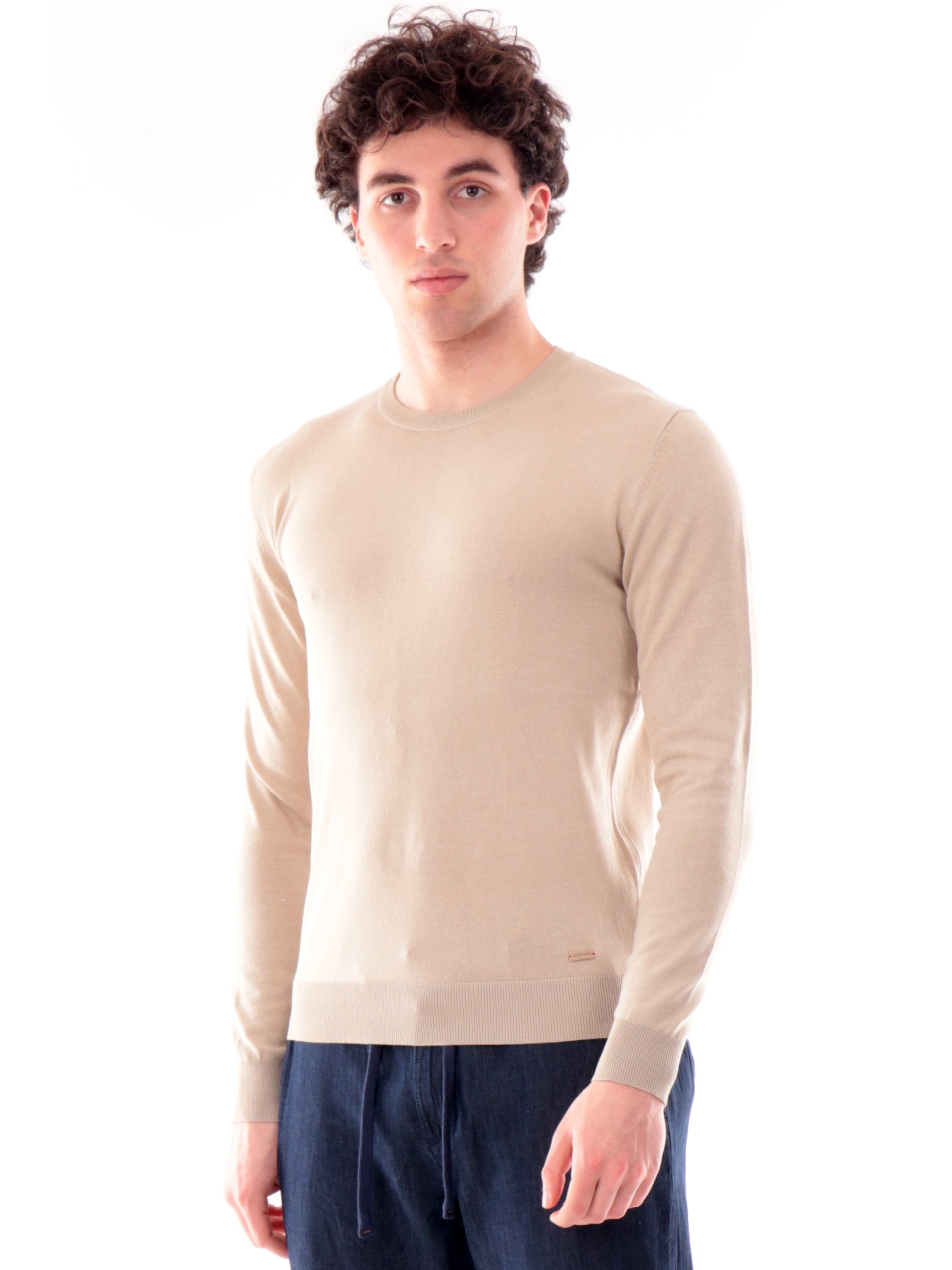 52dc9d0535b73c9ad52f33dc4509c86dcb2137f6