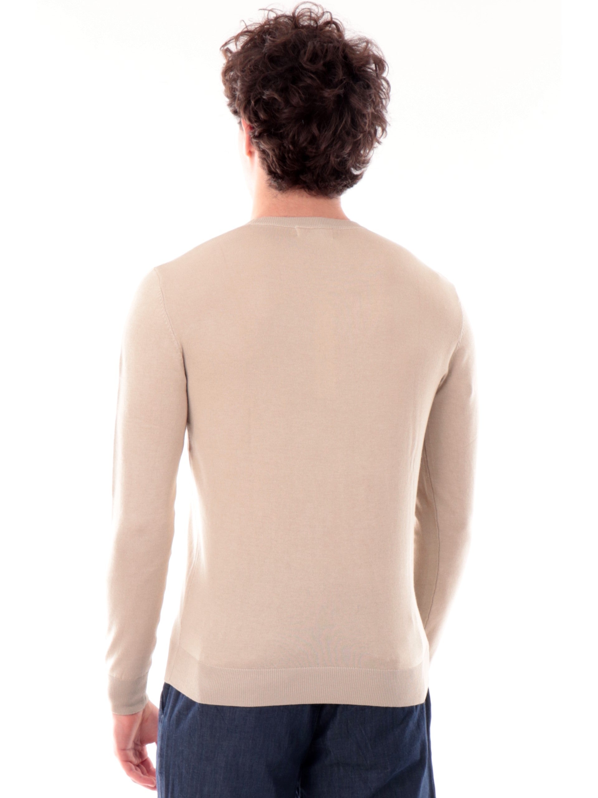 c8b423a6c30b933f369432c9df902fe46cc90fc2