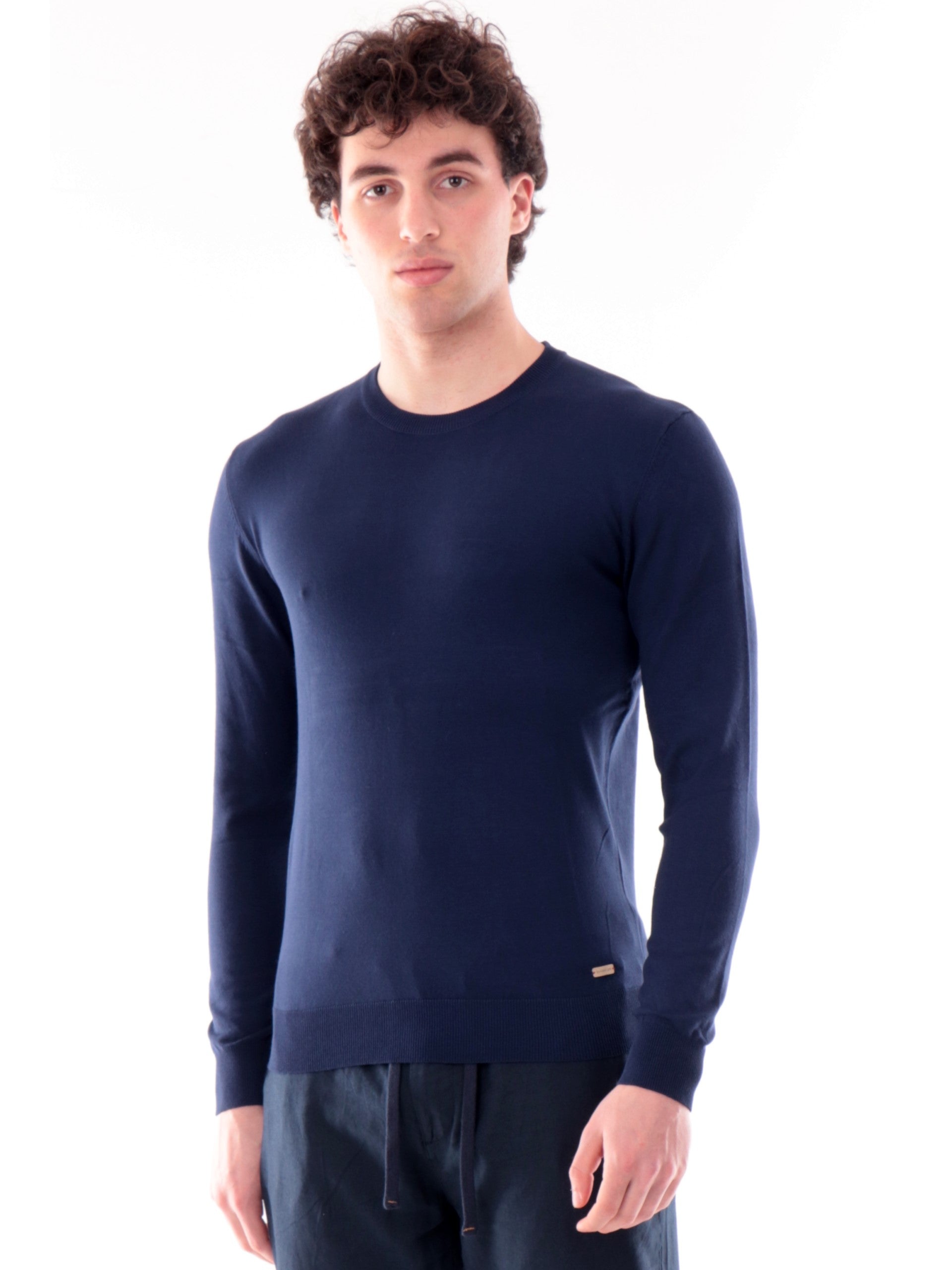 5cc4dee95ccfe1d9b1b1df56926a0604c72d2fb0