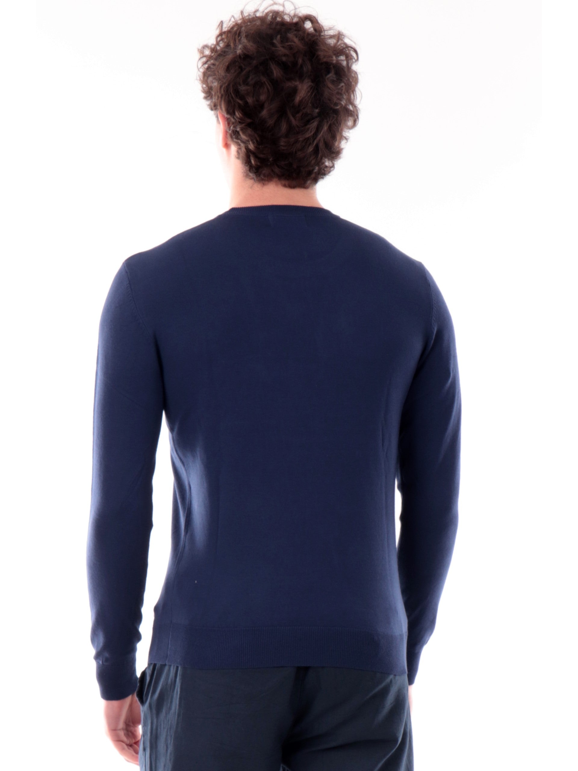 520b9f70b5ac0572ac566d8364159f99b562e949