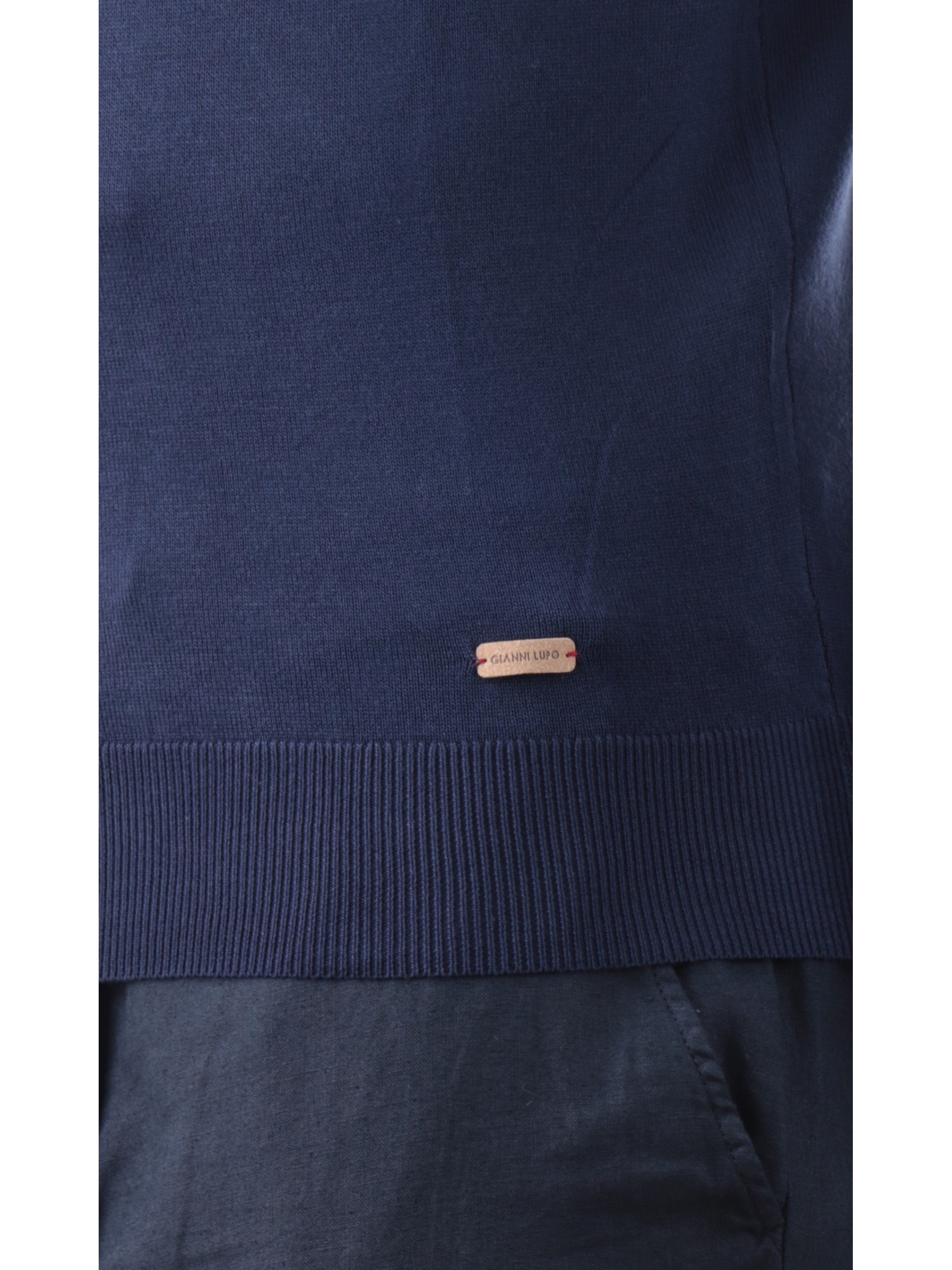 52e1e780e9572b113ef7feacd80b5dad63b81440