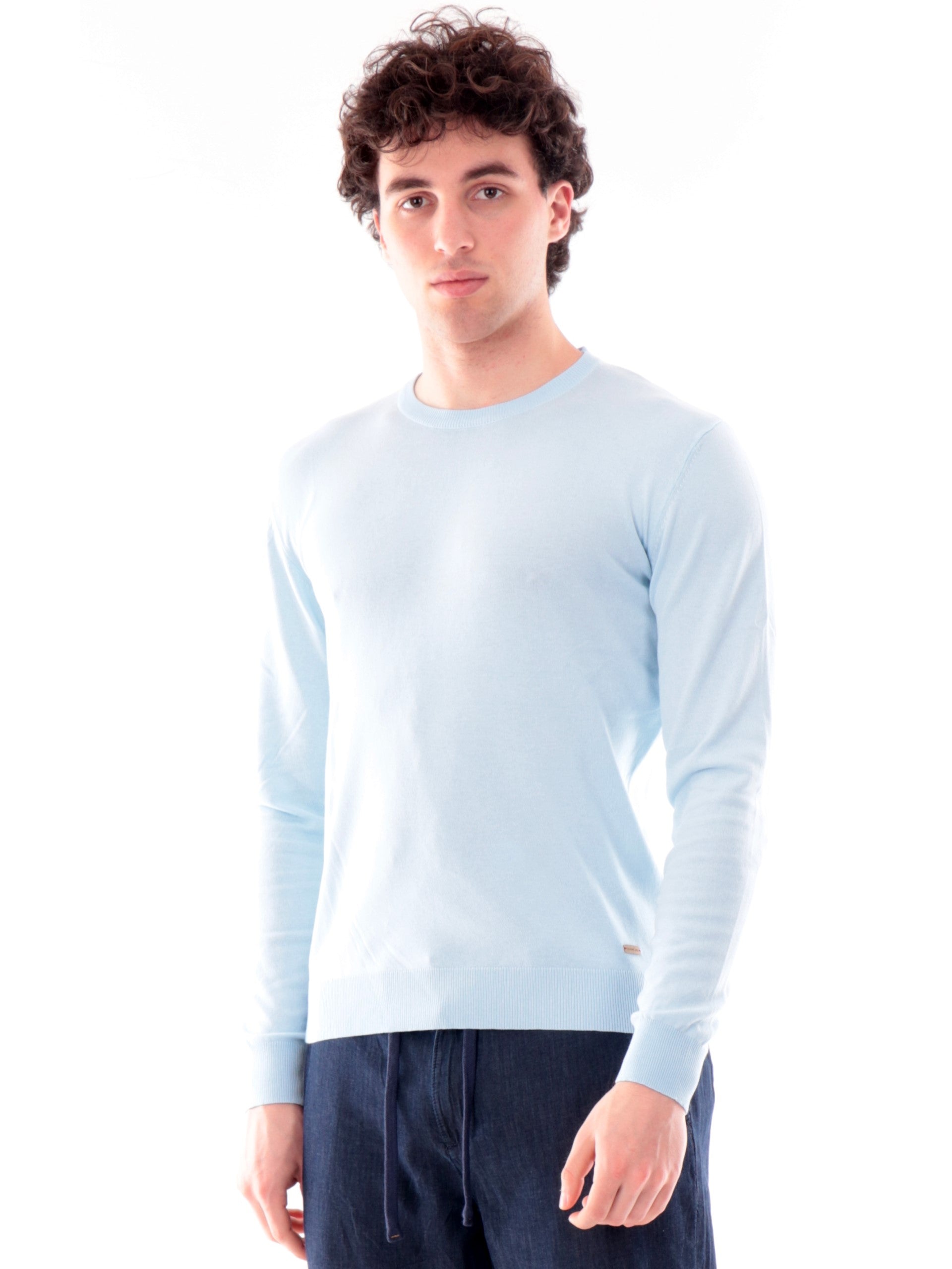 32f0e961417dfc9157d8289c3e9968adf528b09a