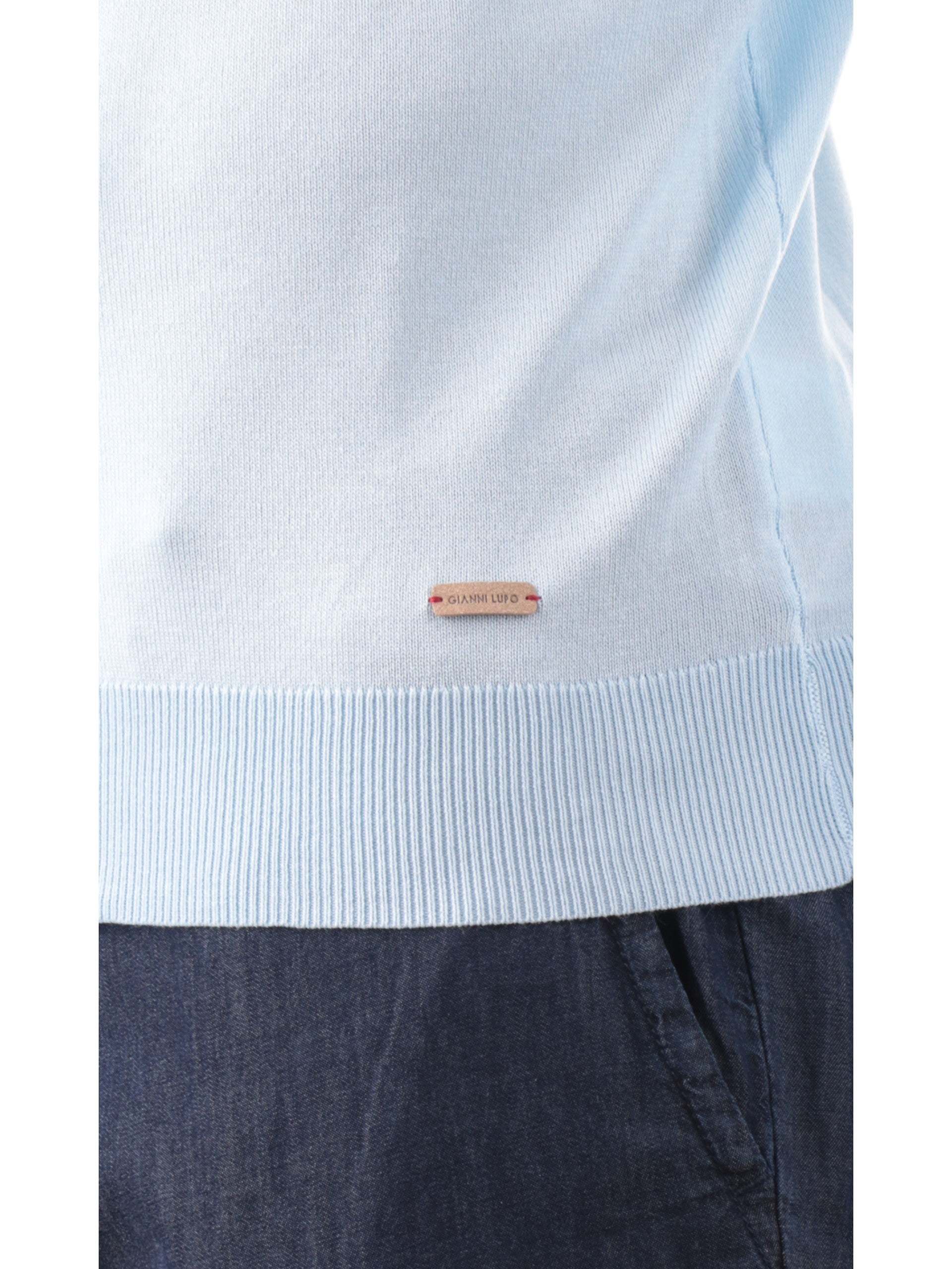 e21a2feef6432dfd07449440b676d83facc0ed88