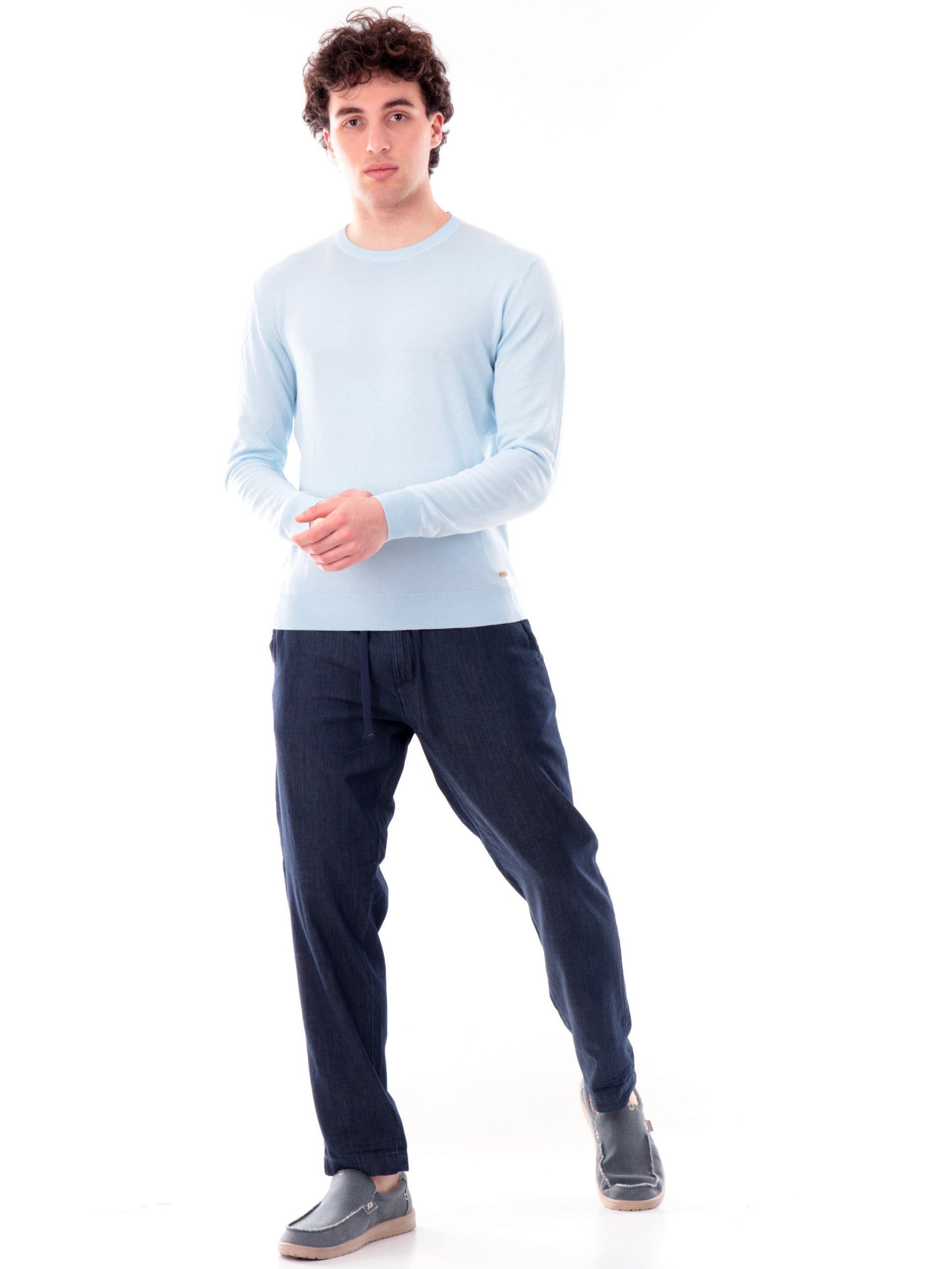 60e1ec9aa08117d4c31e8892ce77b1f7e196b324