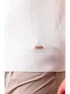 0f83e619436d4e660ef5ba7980ce0a513cdbbbaf