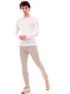 b7e8de8c5c3deed676d990d37a8c3a371df37190