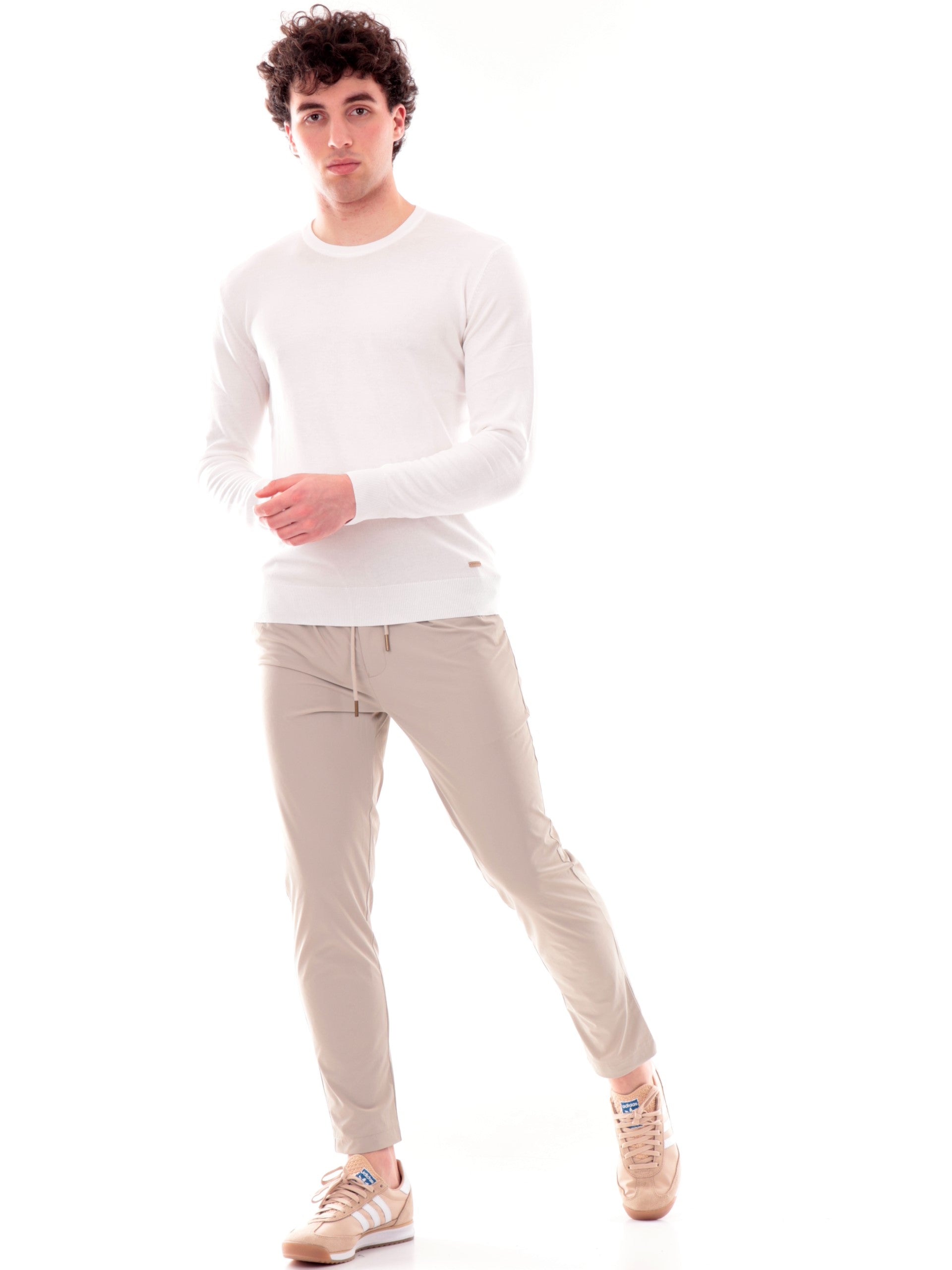 b7e8de8c5c3deed676d990d37a8c3a371df37190