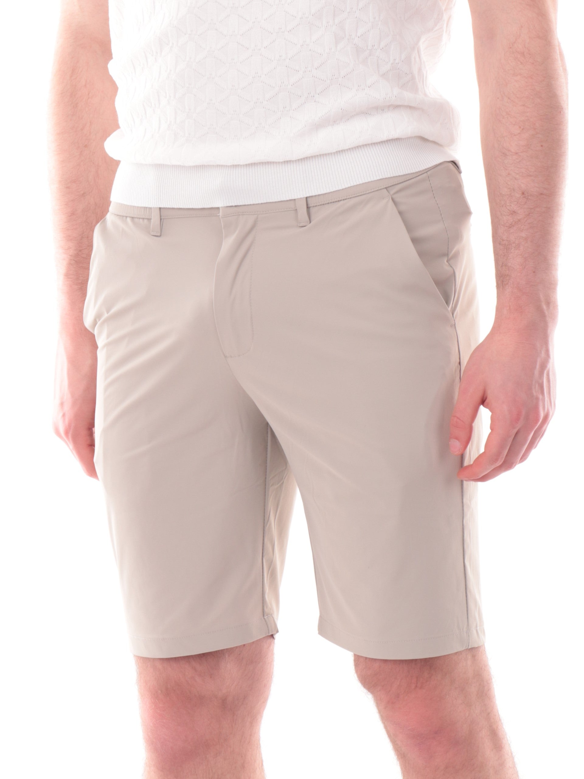 7f3a84d1e0fbd49c03d5c2aaf9e7f02d4a52d5d4