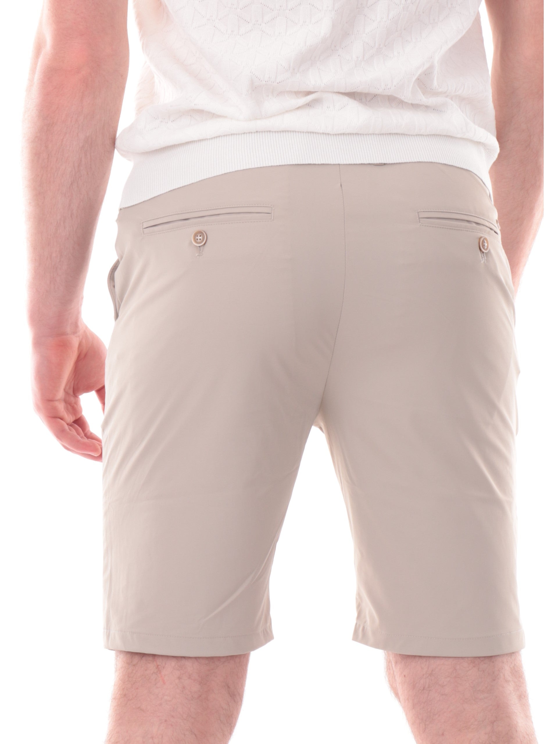 814e087f06c8c1bc35480a69b096fa8e13dcd9ad