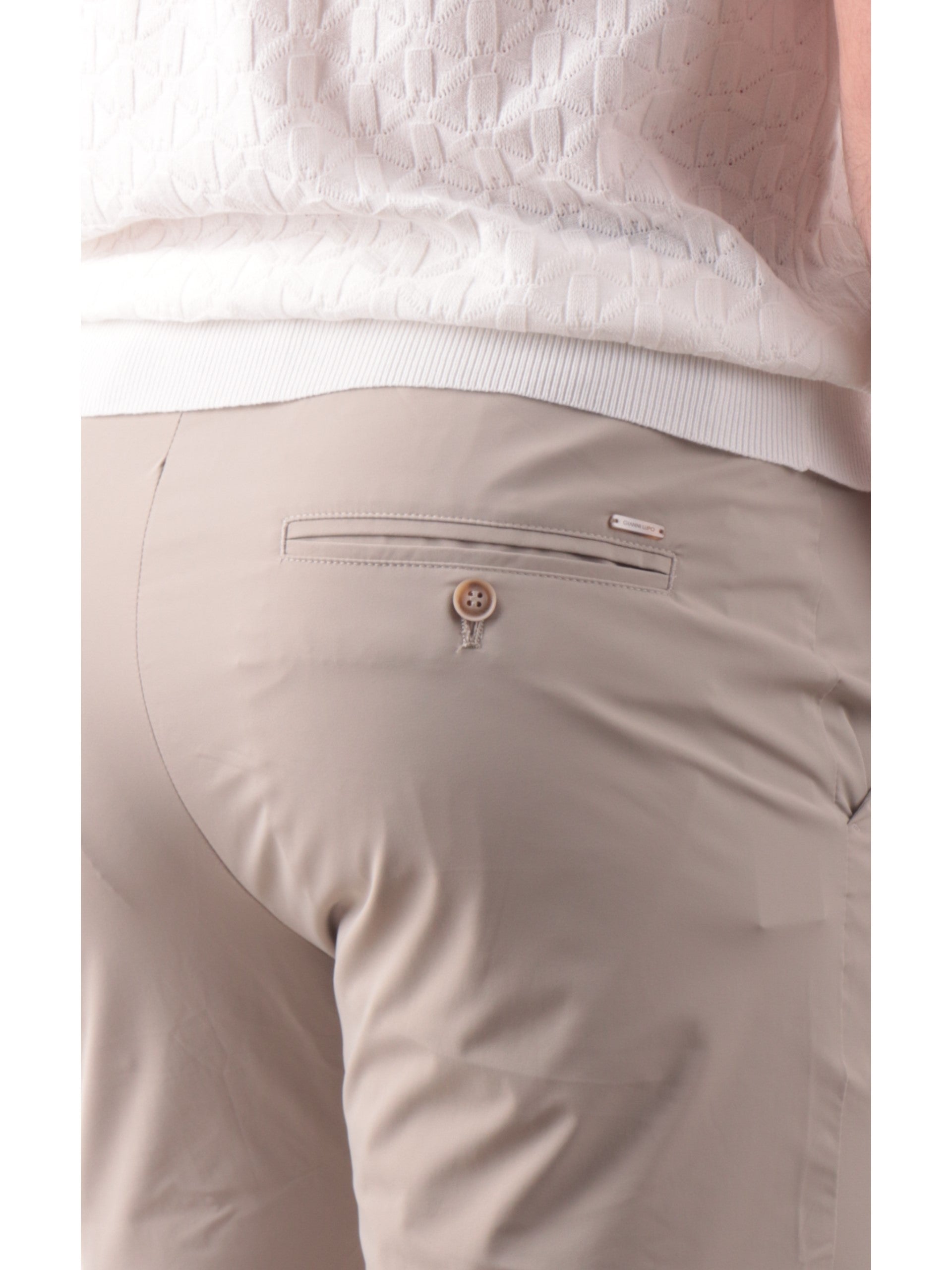 2d0425deb108cabf0ca3df444aac673c9f40f260