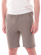 4464071f7ece6b73efe9a49d4a7b487c591b6fdf