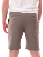 449fcf8b4da26da910b6b54f2a083b9528a11fa7