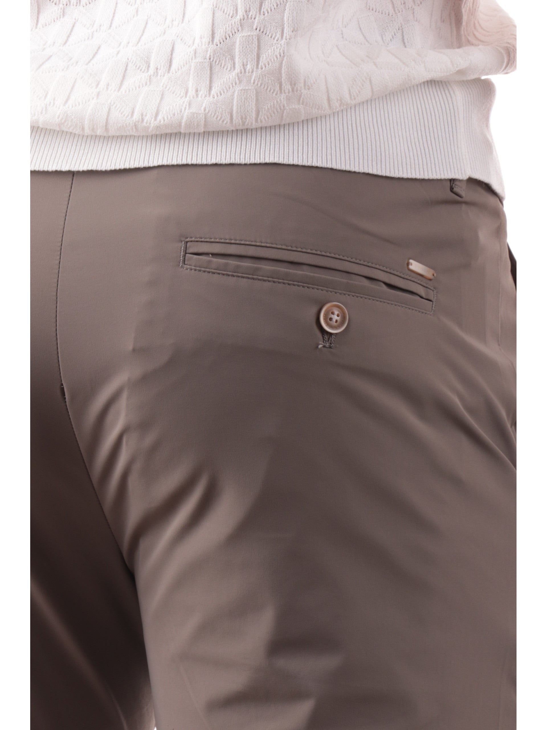 0994b2f55f8a4d5427e88be63e9bec5fc3c9fdcf