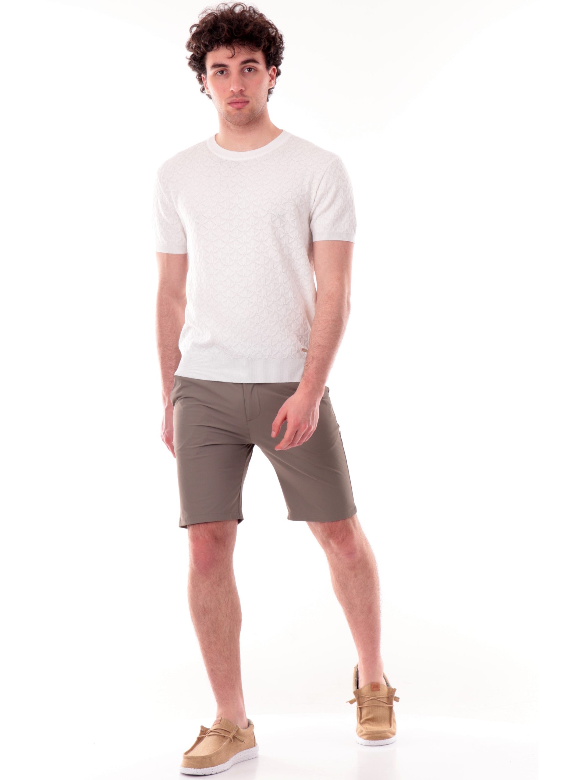 523fe2abe3c2d4f12a739a110e07b2203072fa32