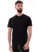 22e89ac70ec336ebca1987e5521b7db73d083251